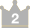 2位