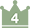 4位