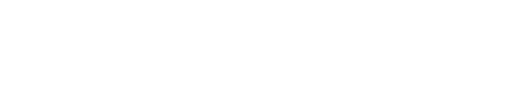築地 幸乃屋 築地 幸乃屋