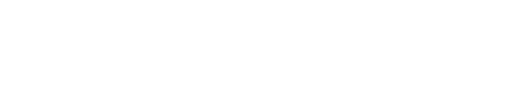 築地 幸乃屋